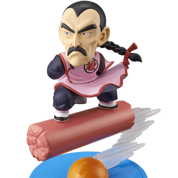 [����] �����ڷ��ø��� �巡�ﺼ ���� �ŷ�, �ٽ� �� (Ÿ������) [11���԰��Ϸ�] [4535123823442]