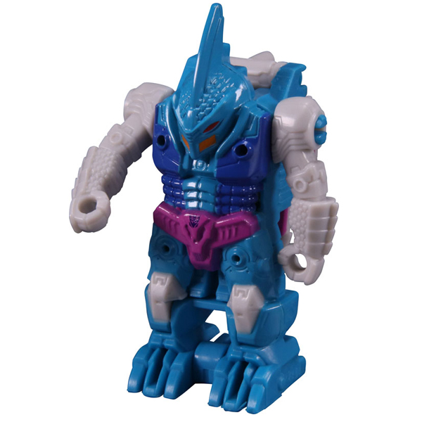 Ʈ�������� �Ŀ� ���� ������ PP-10 ���ɹ̽�Ʈ ������ [7���԰��Ϸ�] [4904810114932]