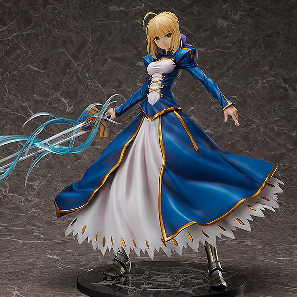 1/4 ����Ʈ/�׷������ - ���̹�/��Ʈ���� �ҵ巡�� [4570001514890]