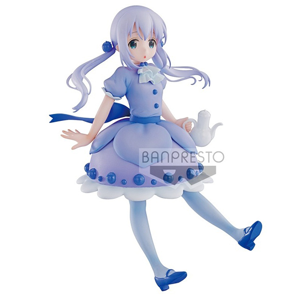 [��ǰ�ǱԾ�] �ֹ��� �䳢�Դϱ�? - ī�Ŀ� ġ�� [12���԰��Ϸ�] [4983164356168]