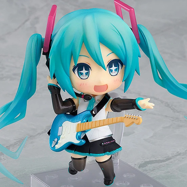 [�ٵ����̵�1309] ������ ����V4X [11���԰��Ϸ�] [4580590120686]