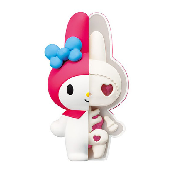 KAITAI FANTASY ���̸�ε�(���󷣴�) [6���԰��Ϸ�] [4975430514563]