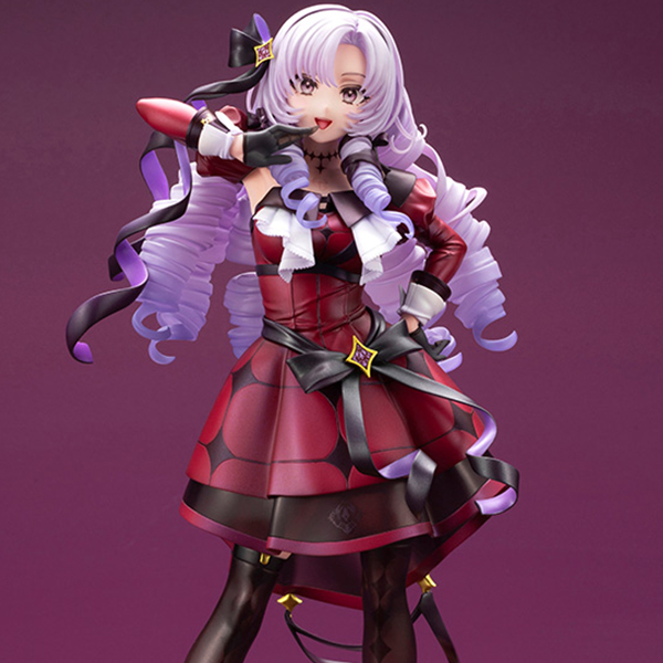 1/7 �������� - �������ٹٶ� ��θ� [7���԰��Ϸ�][4934054051656]