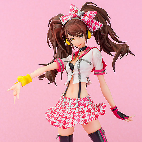 1/8 �丣�ҳ�4 ���� �� ���� ����ī�� ���� [3���԰��Ϸ�] [4560308574765]