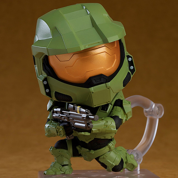 [�ٵ����̵�2177] ���Ϸ� ���Ǵ�Ʈ - ������ ġ�� [4580590174733]