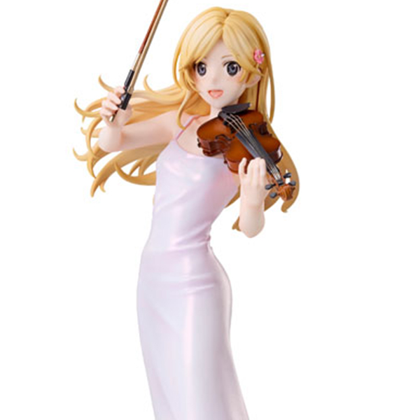 1/7 4���� ���� ������ - �̾����� ī���� -�����- [4534530925640]