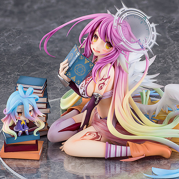 1/7 ����� ������� - ���긱 [4560308574994]