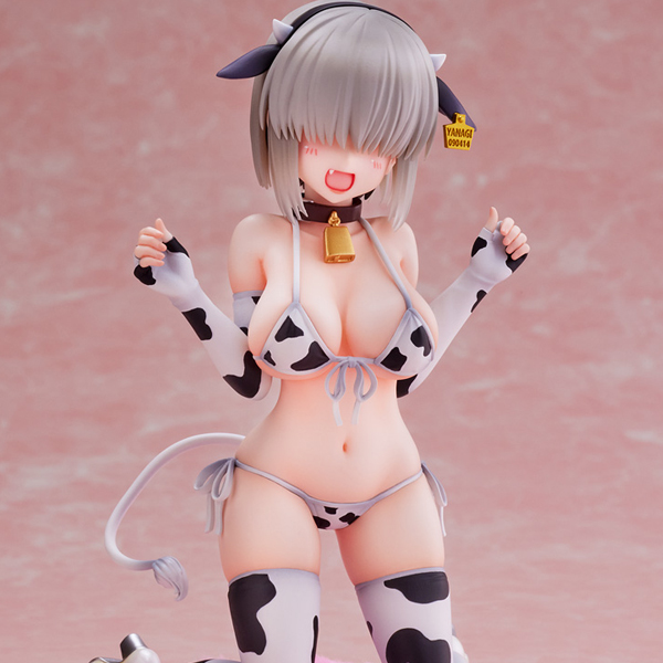 1/7 ����Ű ���� ��� �;� - ����Ű �߳��� ���� ���� ��Ű��