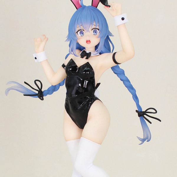 [��ǰ�ǱԾ�] �������� - �Ͻ� �̱���� �ٴϰ� ���� [5���԰��Ϸ�][4533564038227]