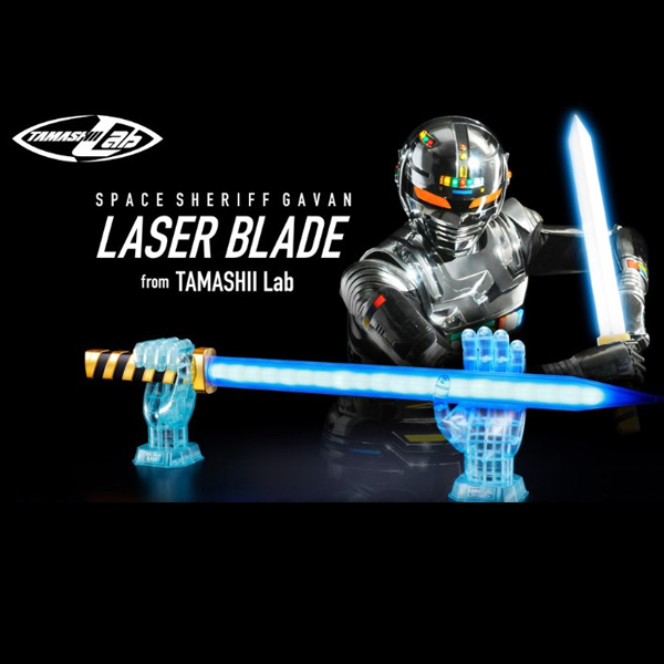 Ÿ���÷� �������� ���� �����������̵� [2���԰��Ϸ�] [4549660112815]