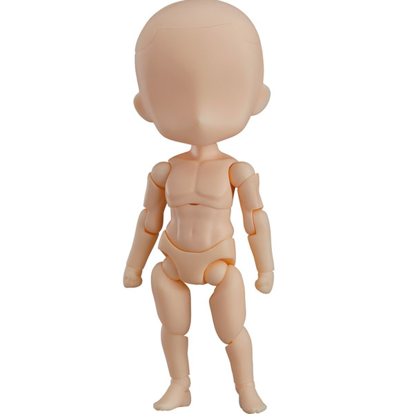 [�ٵ����̵� ��] ��ŰŸ�� 1.1 ����(��ġ) [11���԰��Ϸ�] [4580590173897]