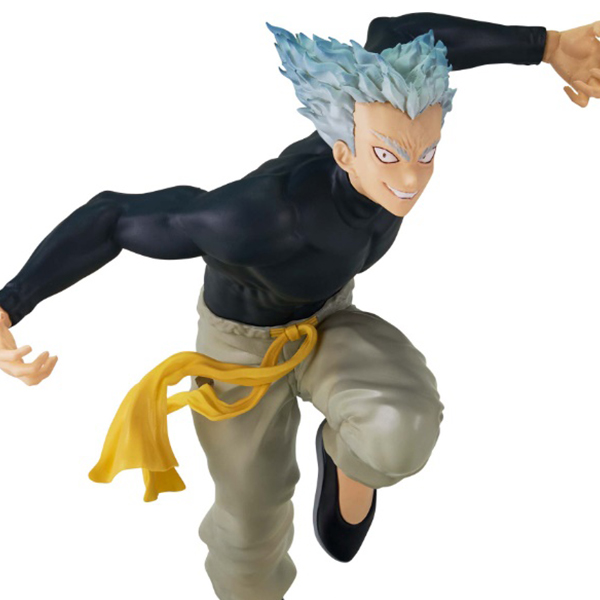 [��ǰ�ǱԾ�] ���ݸ� - ���ο� [1���԰��Ϸ�] [4983164885729]