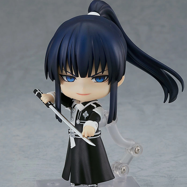 [�ٵ����̵�1809] ��׷��̸� - ĭ�� ���� [4571697180482]