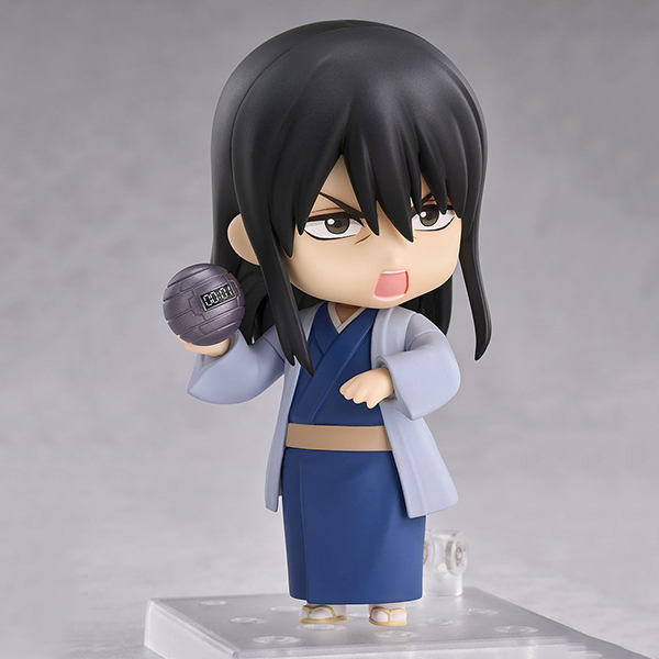 [�ٵ����̵�2695] ��ȥ - ī���� ��Ÿ�� [7���԰��Ϸ�][4580416928908]