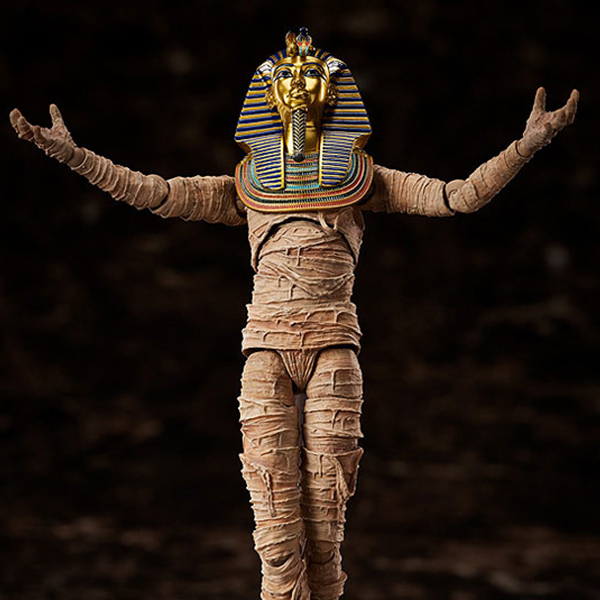 [�Ǳ׸�] ���̺� �̼���-�а�- ����ī�� [10���԰��Ϸ�] [4570001510618]