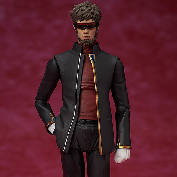 [�Ǳ׸�] �� ���ݰԸ��� ������ - ��ī�� �յ� [5���԰��Ϸ�] [4570001512421]