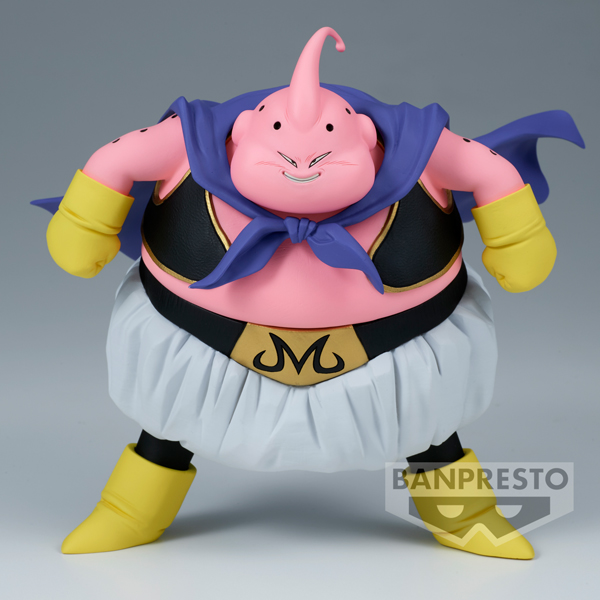 [��ǰ�ǱԾ�] �巡�ﺼZ �ָ��� ���� ���� ���� �ο� [11���԰��Ϸ�][4983164897227]