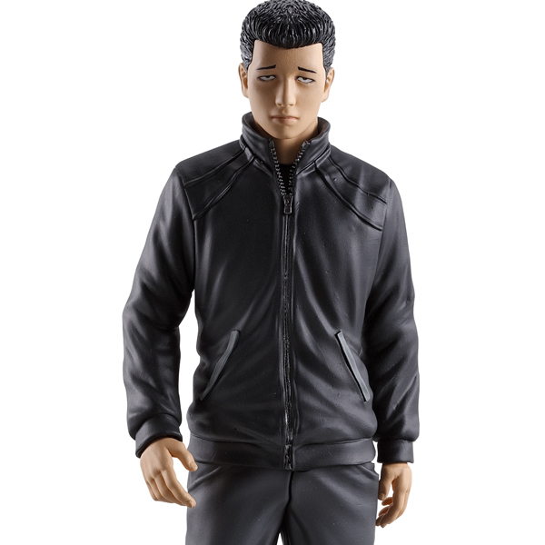 [��ǰ�ǱԾ�] �� ���̺� - ���� ��Ű�� [4983164891829]