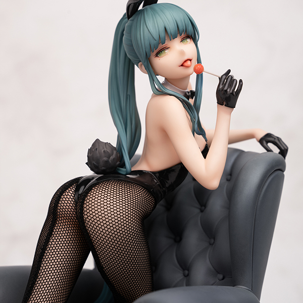 1/7 SSR FIGURE ���ΰ� �ٴ� ���� [8���԰��Ϸ�]