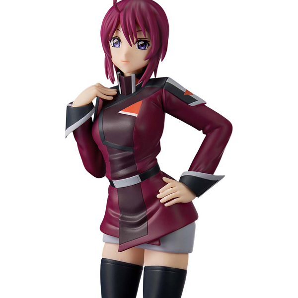 [��ǰ�ǱԾ�] ������ �⵿���� �Ǵ� �õ� ������ - �糪������ ȣũ [7���԰��Ϸ�][4983164892567]