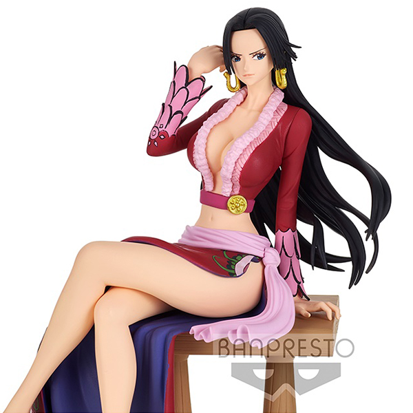 [��ǰ�ǱԾ�] ���ǽ� �׷��� ���� ���� ���� ���� [12���԰��Ϸ�] [4983164179811]