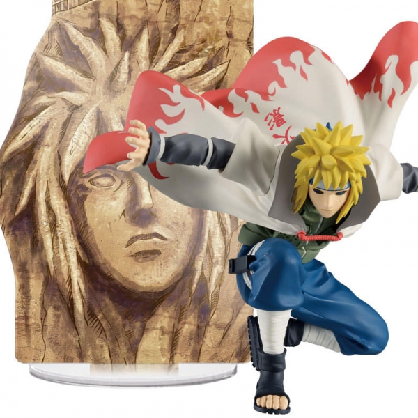 [��ǰ�ǱԾ�] ������ ��ǳ�� �г� ������Ŭ �ְ��� ����� ����ī�� �̳��� [4983164289015]