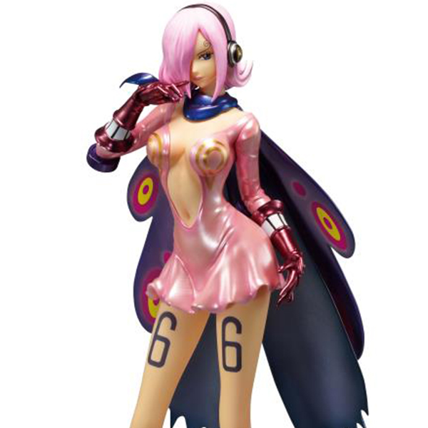 [��ǰ�ǱԾ�] ���ǽ� ũ�δ�Ŭ GLITTER&GLAMOURS �󽺸�ũ ������ [BPR191950]