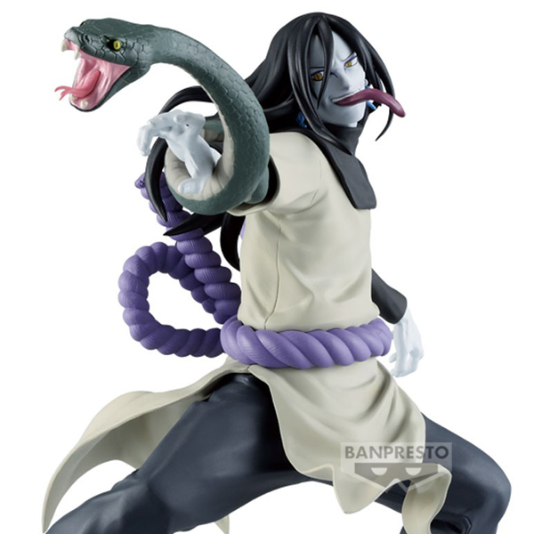 [��ǰ�ǱԾ�] ������ ��ǳ�� ���̺극�̼� ��Ÿ�� ����ġ����