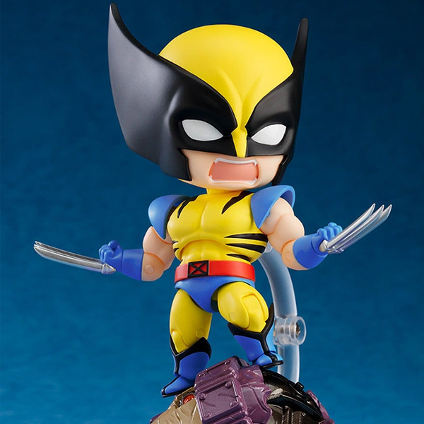 [�ٵ����̵�1758] ������ - ����� [8���԰��Ϸ�] [4580590127111]