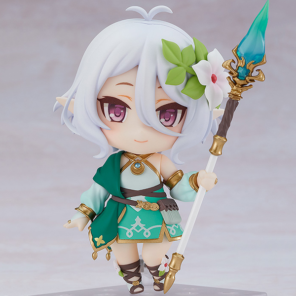 [�ٵ����̵�1644] �������� Ŀ��Ʈ! Re:Dive - ���ڷ� [2���԰��Ϸ�] [4580590125018]