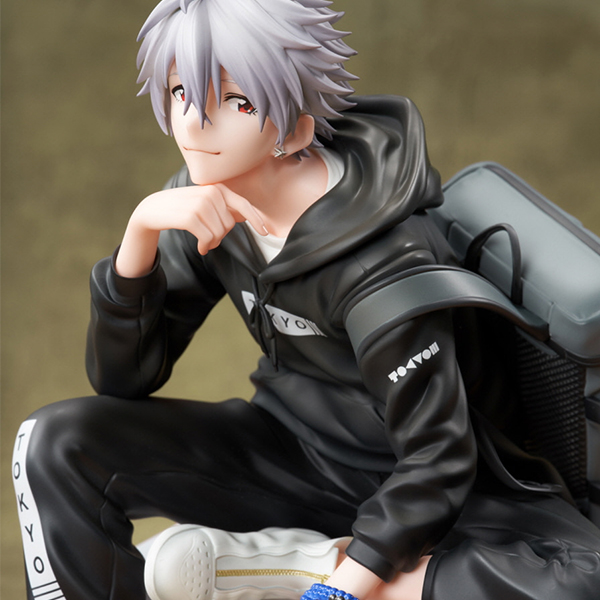 1/7 ���ݰԸ��� - ����� ī���� ���� ���� ���� ��Ʈ3 [4573451878932]