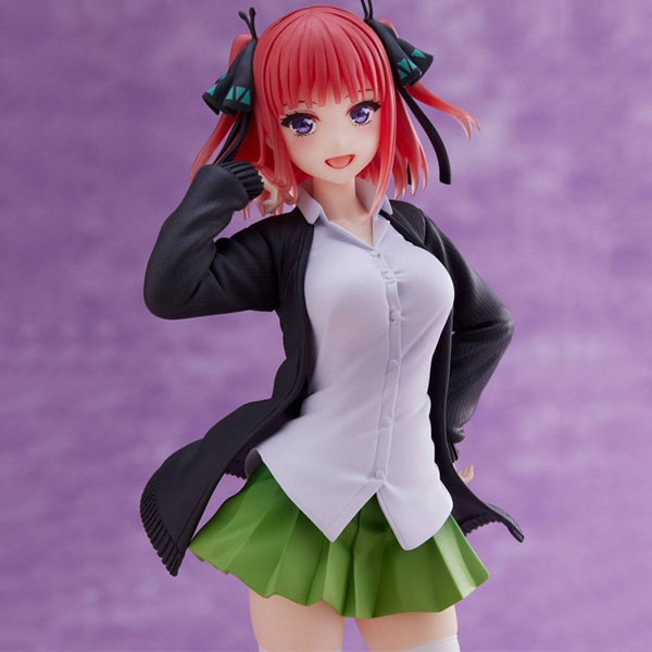 [��ǰ�ǱԾ�] 5����� �ź� Coreful ��ī�� �ϳ� ������ [11���԰��Ϸ�] [840342401567]