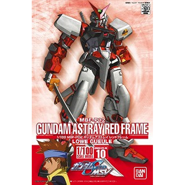 [�����] 1/100 �Ǵ� �ƽ�Ʈ���� ���������� [11���԰��Ϸ�] [4543112249234]