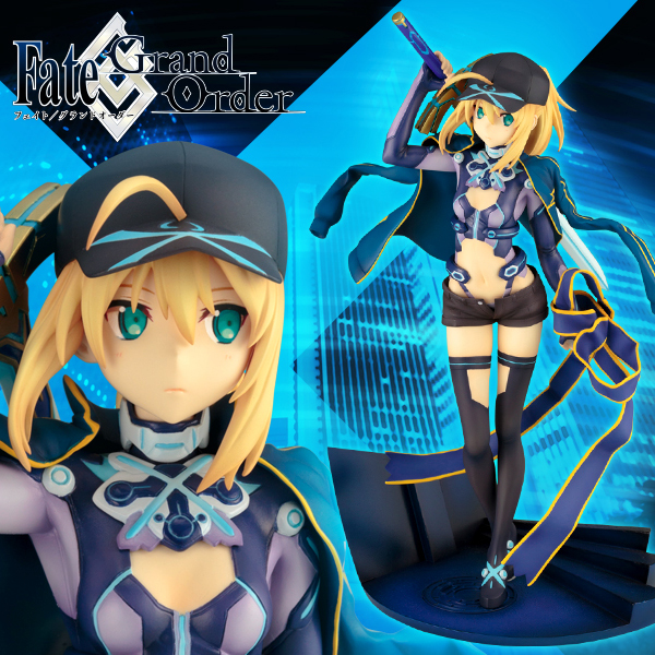 1/7 ����Ʈ/�׷��� ���� - ��ؽ�/���������� ������X [4934054784493]