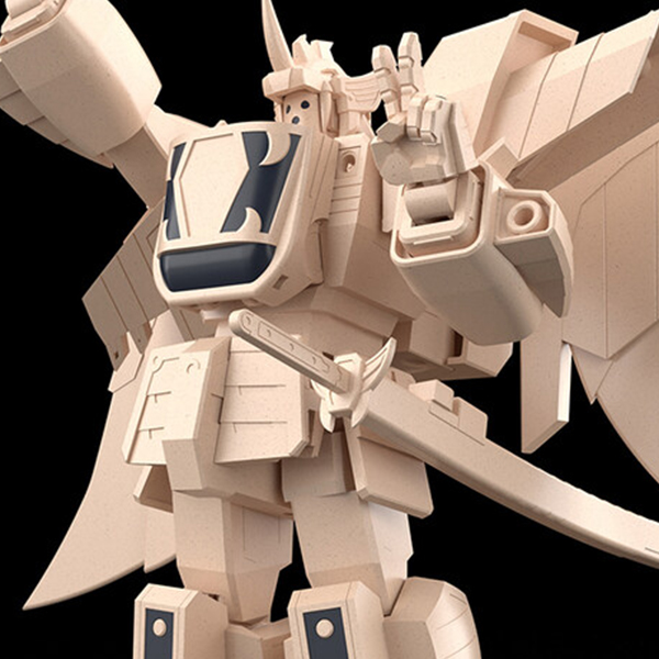 SMP] Ȳ�ݿ��� ���� - ��ҵ�� [4570117929144]