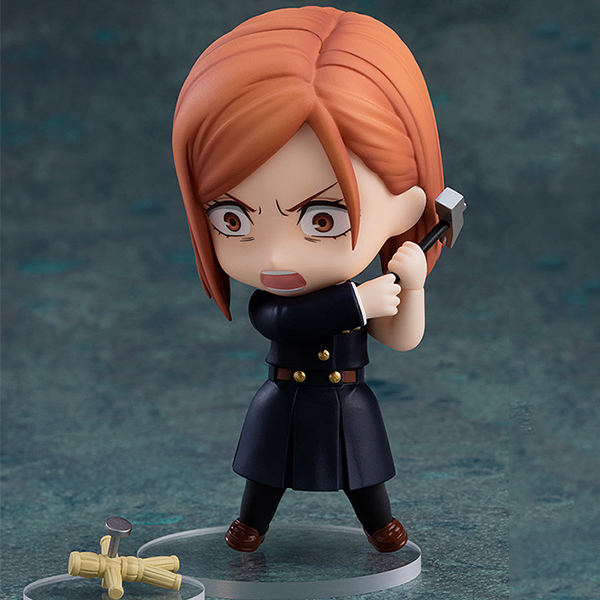 [�ٵ����̵�1548] �ּ�ȸ�� - �����Ű ��ٶ� [9���԰��Ϸ�] [4580590123601]