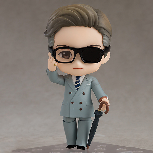 [�ٵ����̵�1825] ŷ����:��� ��Ŭ - �ظ� �����ص� ��Ʈ