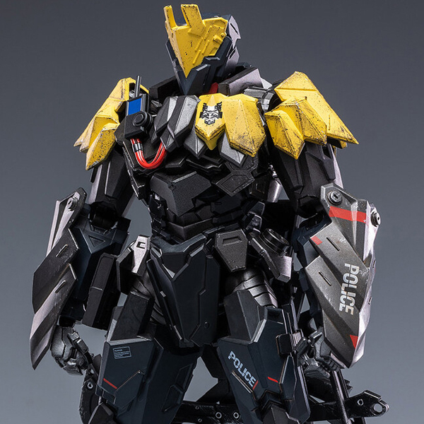 1/12 �����尩 TIWAZ �ߴ���Ver.