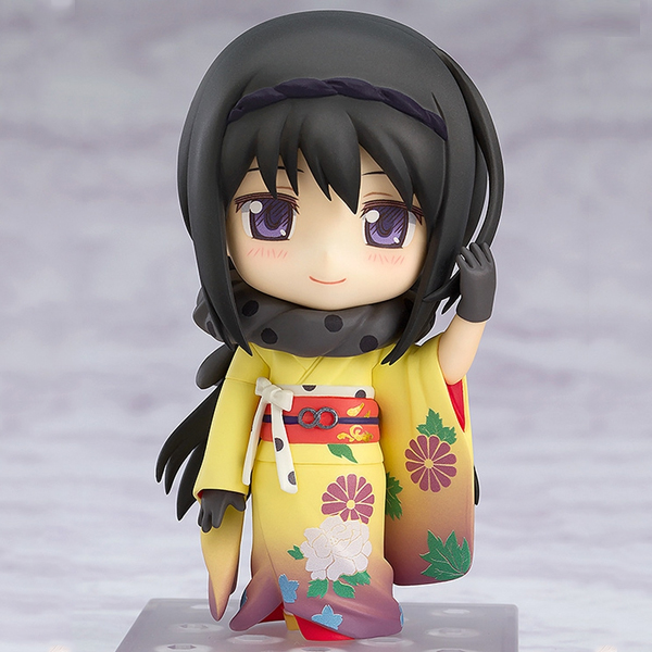 [�ٵ����̵�722] �����ҳ� ����ī�ٸ���ī - ���ɹ� ȣ���� �Ϸ���Ver. [8���԰��Ϸ�] [4580416902939]