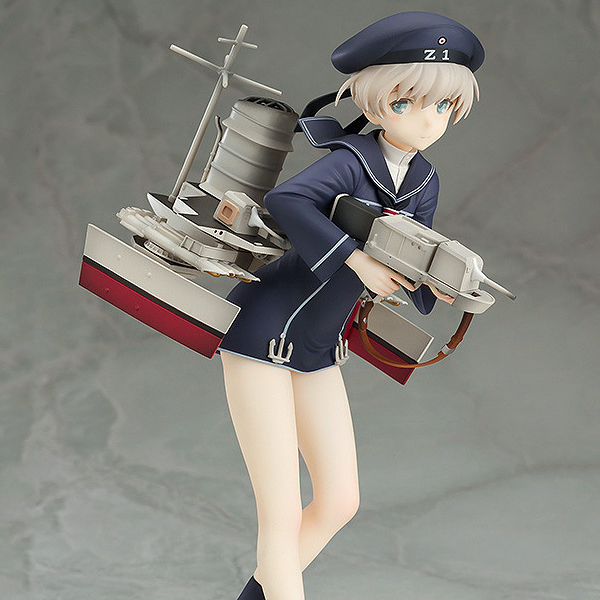 1/8 �Դ��ݷ��� ĭ�ڷ� - Z1 ��������Ʈ ���� [6���԰��Ϸ�] [4545784042342]