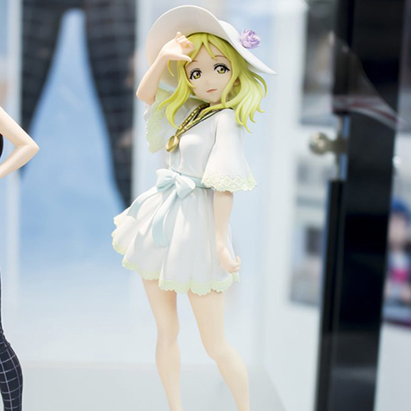 [��ǰ�ǱԾ�] ������̺�! ������!! - ���϶� ���� [6���԰��Ϸ�] [37401]