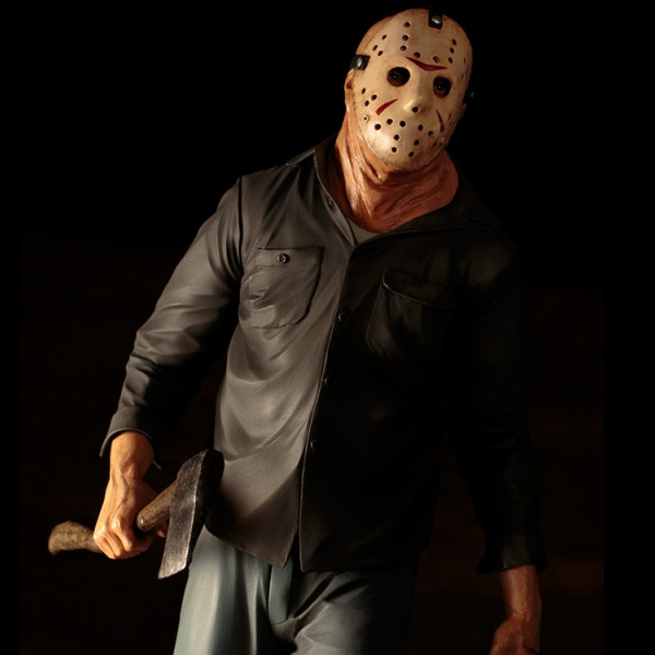 1/6 ARTFX 13���� �ݿ��� - ���̽� ������