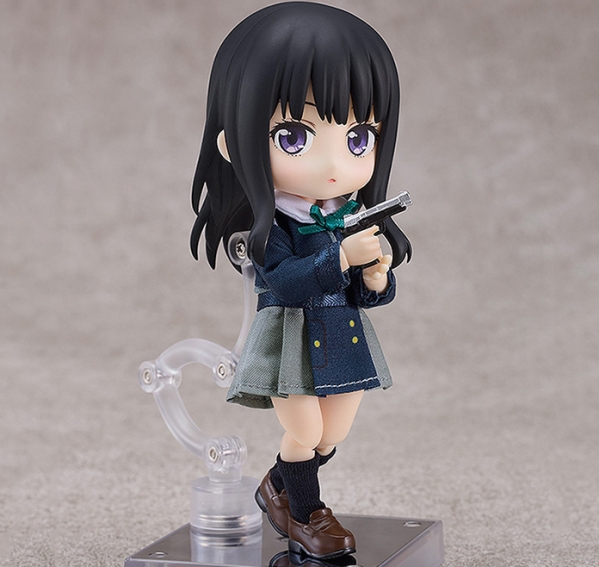 [�ٵ����̵� ��] ���ڸ��� ������ - �̳�쿡 ŸŰ�� [10���԰��Ϸ�][4580590179851]