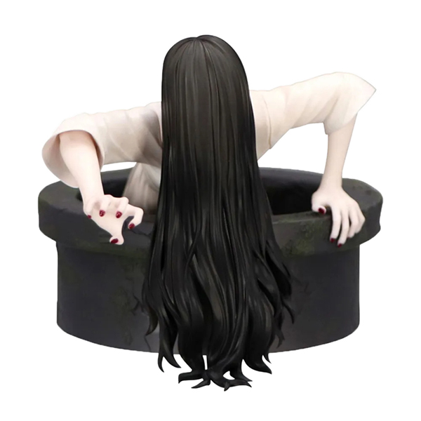 [����] [��ǰ�ǱԾ�] �� ���� ������ �ǱԾ� �����