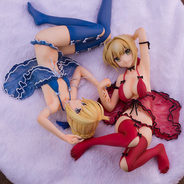 1/7 ����Ʈ/�����ڶ� - �׷� ũ����콺&�Ƹ��丮�� �ҵ巡�� [7���԰��Ϸ�] [4562283271769]