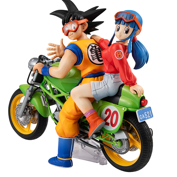 [����] ����ũ ž ���� ������ 05 �巡�ﺼZ �տ���/ġġ ���� ���� ����� [4535123849909]