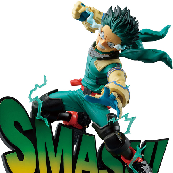 [��ǰ�ǱԾ�] ���� ����� ��ī���̾� �����ƽ �̵����� ������(�귯��) [4983164186642]