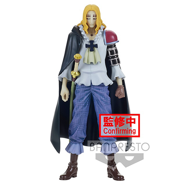 [��ǰ�ǱԾ�] ���ǽ� DXF �� �׷��� ���θ� �ͳ����� Vol.16 ���� ȣŲ��