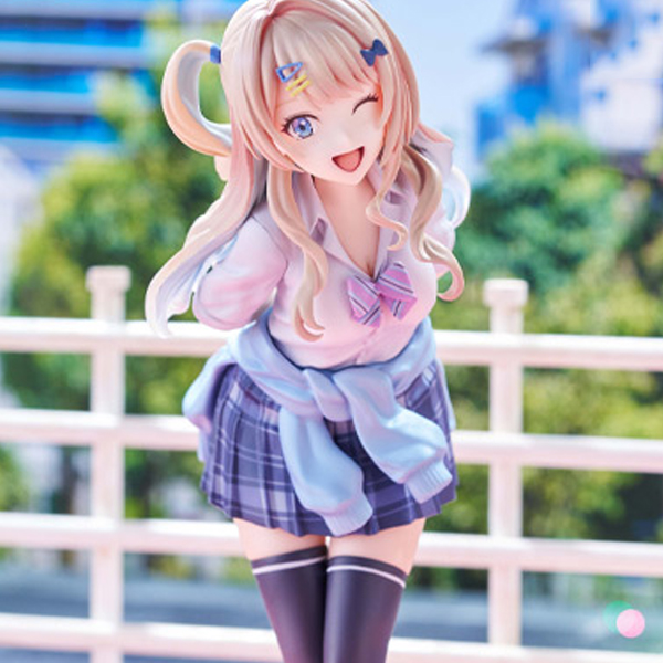 [��ǰ�ǱԾ�] ���� ���� �ʿ� ���� ���� ���� ��Ͱ� �� �̾߱� Trio-Try-iT �ö�ī�� �糪 [6���԰��Ϸ�][4582702264912]