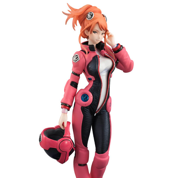 [�ް��Ͽ콺] 1/10 �Ǵ� ���� ���׷��̼� �Ǵ� G�� ���ܱ⽺Ÿ - ���̴� ����� [4���԰��Ϸ�] [4535123820458]